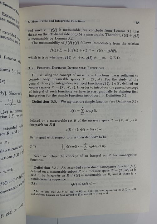 Quantum%20Mechanics%20in%20Hilbert%20Space%20-%20Image%202