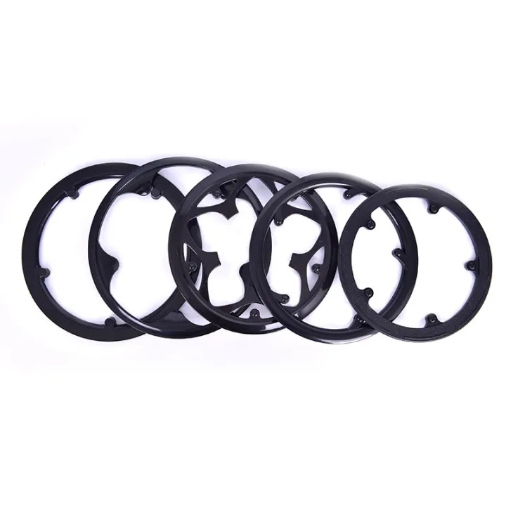Bicycle%20Crankset%20Crank%20Guard%20Protector%20Bike%20Chain%20Wheel%20Ring%20Cover%20Accessories%20-%20Image%206