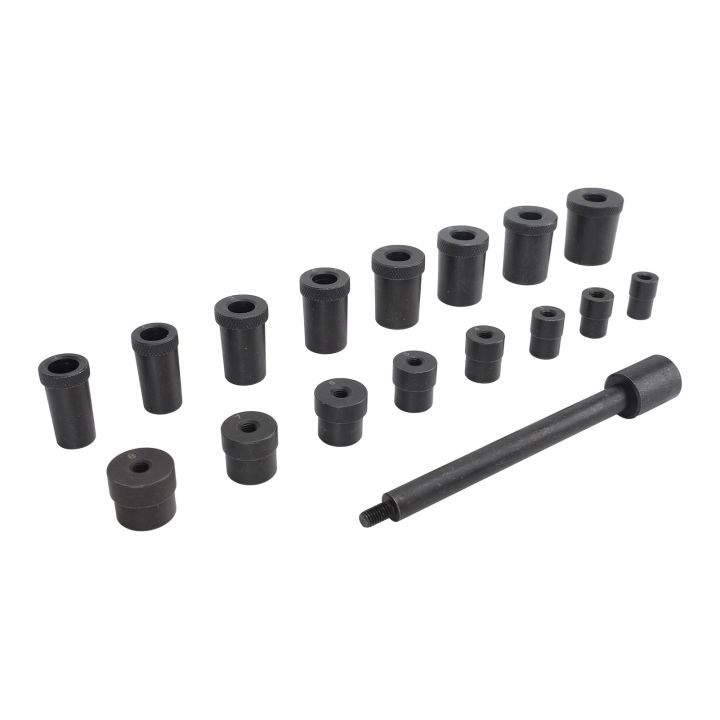 Clutch%20Aligning%20Tool%20Set%20High%20Strength%20Clutch%20Drive%20Plate%20Alignment%20Tool%20for%20Cars%20-%20Image%206