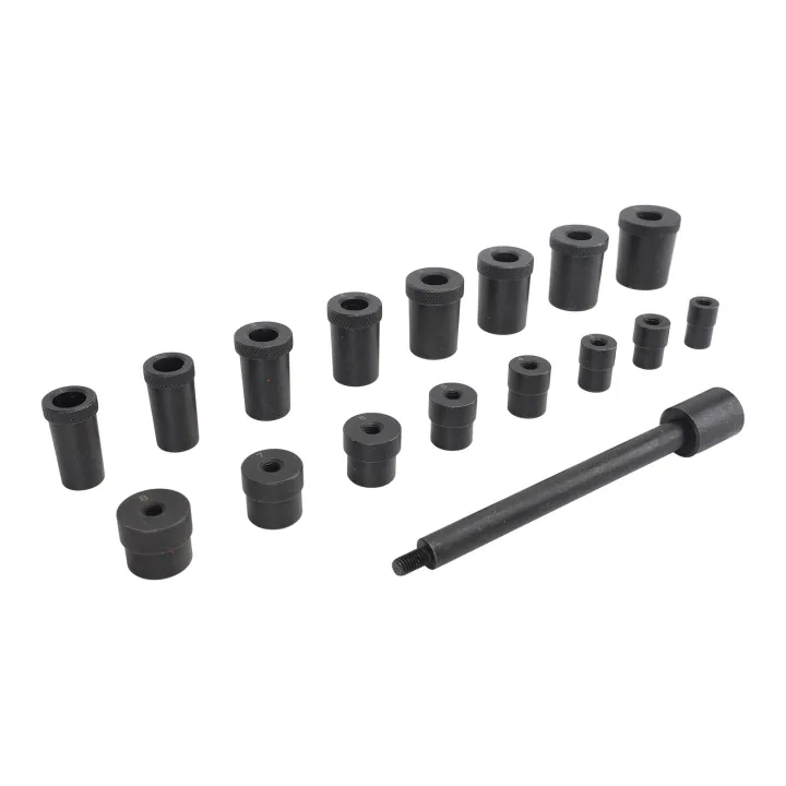 Clutch%20Aligning%20Tool%20Set%20High%20Strength%20Clutch%20Drive%20Plate%20Alignment%20Tool%20for%20Cars%20-%20Image%206