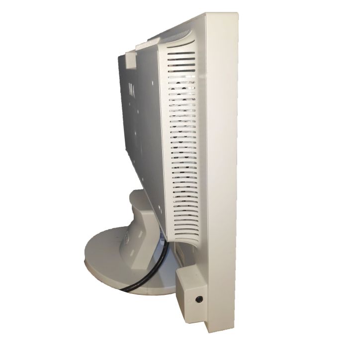 NEC%20LCD-AS223WMI%2021.5-inch%20Wide%20IPS%20LCD%20Display%2022"%20Monitor%20LED%20Backlight%20-%20Image%204