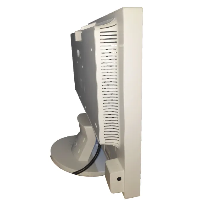 NEC%20LCD-AS223WMI%2021.5-inch%20IPS%20Wide%20LCD%20Display%2022"%20Monitor%20-%20Image%204