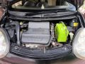 SURFACE POWEROUT ENGINE DEGREASE 500ML, GETSUN CAR CARE, G2099. 