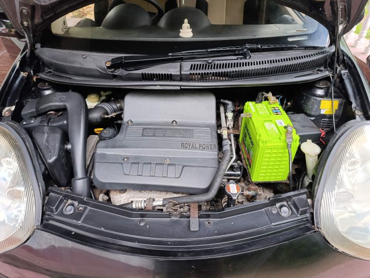 SURFACE%20POWEROUT%20ENGINE%20DEGREASE%20500ML,%20GETSUN%20CAR%20CARE,%20G2099%20-%20Image%203