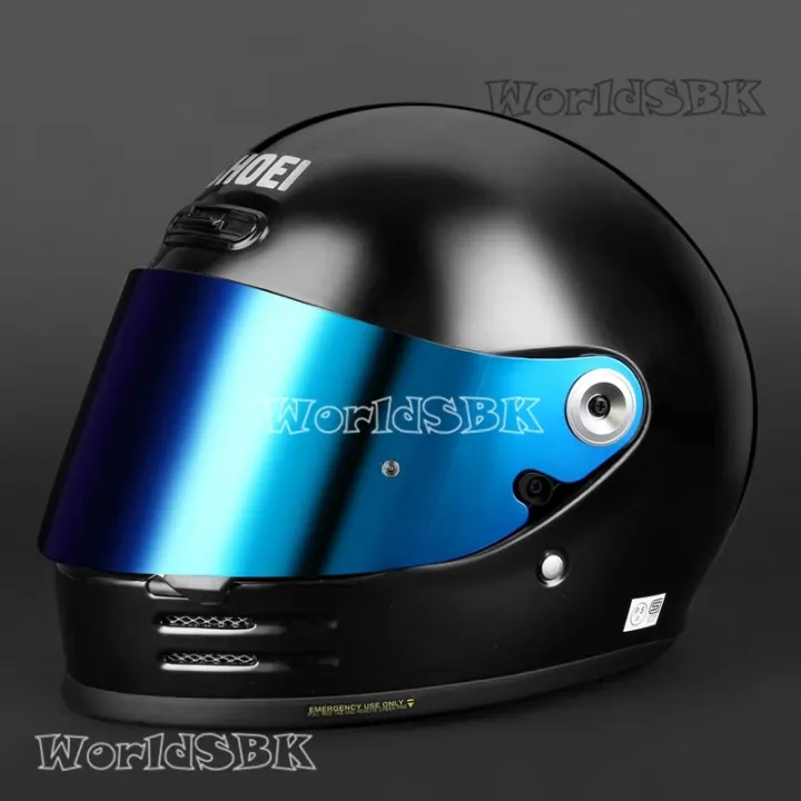 Helmet%20visor%20SHOEI%20Glamster%20CPB-1V%20Motorcycle%20Helmet%20Lens%20Retro%20Full%20Face%20Helmet%20Visor%20Anti-UV%20Casco%20SHOEI%20Motorcycle%20Accessories%20-%20Image%204