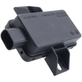 ARELENE A4479004305 for - W447 W448 TPMS Tyre Pressure Sensor Control Unit Tire Pressure Control Device. 