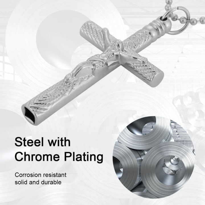 Drum%20Key%20Chain%20Necklace%20Cross%20Head%20Tuning%20Accessories%206mm%20Metal%20Skin%20with%20Drums%20Instrument%20Wrench%20-%20Image%205