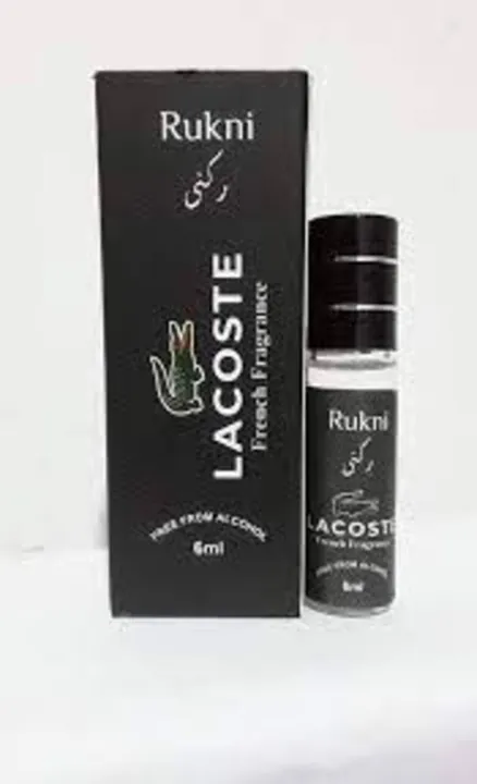 Lacoste_%20Rukni%20Brand%20Luxury%20French%20Fragrance%206ml%20Oil%20Attar%20Perfume%20-%20Luxury%20Long%20Lasting%20Concentrated%20Perfume%20-%20Image%203