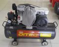 DIMO DITEC AIR COMPRESSOR*** ►Brand Name: DIMO DITEC ►Litres: 38L. 