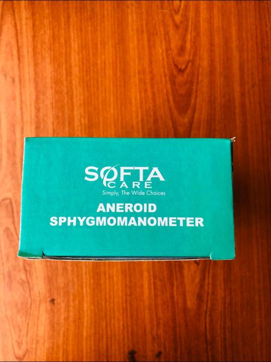 Professional%20Aneroid%20Sphygmomanometer%20BP%20Meter%20(Blood%20Pressure%20Meter)%20-%20Image%207
