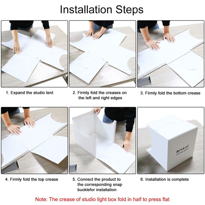 Online%20products%20Gem%20Photography%20Lighting%20&%20Studio%20Equipment%20Camera%20DSLR%20Photography%20Photo%20Light%20Box%2020cm%20Mini%20Studio%20Box%20Kit%20Photography%20Shooting%20light%20Box%20with%206%20color%20backgrounds%20-%20Image%209