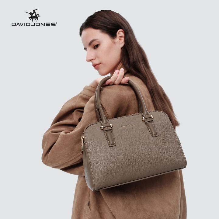David%20Jones%20Paris%20women%20tote%20bag%20pu%20leather%20shoulder%20bag%20female%20crossbody%20bag%20handbag%20-%20Image%203