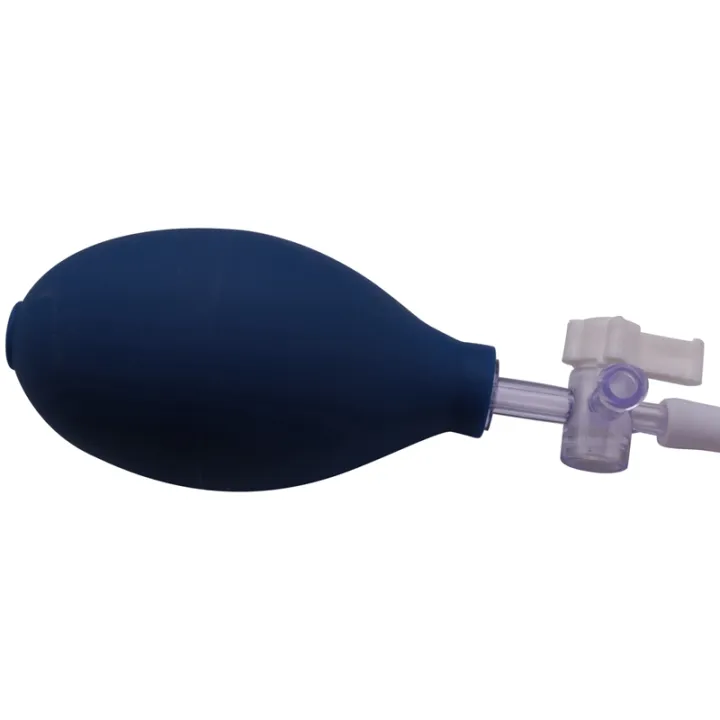 Infusion%20Pump%20Pressure%20Bag%20500Ml%20with%20Gauge%20and%20Hand%20Pump%20Ball%20Reusable%20Pressure%20Infusion%20Bag%20-%20Image%206