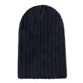 Knitted Beanies Hat Men Women Streetwear Hip Hop Skullies Beanies With Patch Boys Girls Knitting Solid Color Bonnet Hats Cap. 