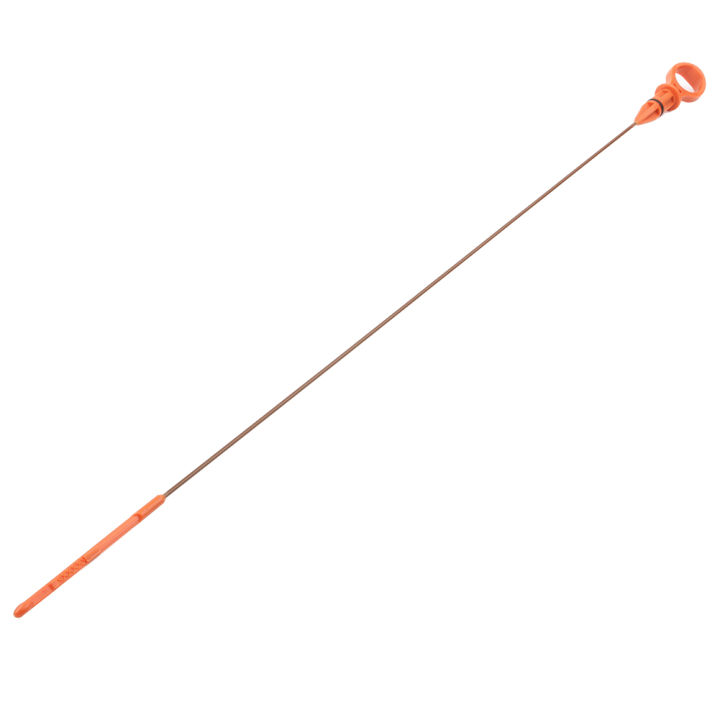 Genuine Peugeot 1174G9 Oil Dipstick For 308 508 407 807 RCZ Expert 2.0 HDI DW10CTED
