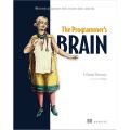 -The Programmers Brain What every programmer needs to know a. 