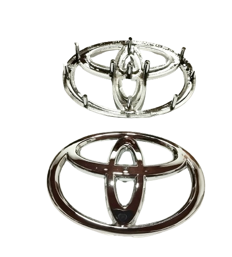 High%20Quality%20Toyota%20steering%20wheel%20emblem/%20badge%20-%20Image%202