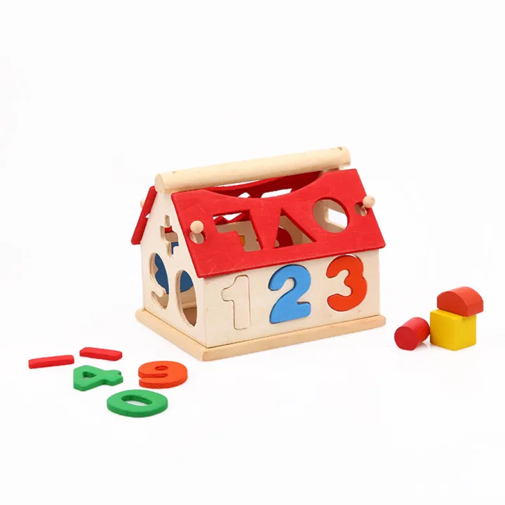 Multi-Colored%20Wooden%20Number%20and%20Shape%20Sorting%20Blocks%20Toy%20-%20Image%205