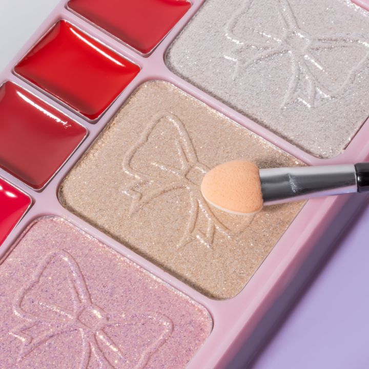 33/34%20Colors%20Makeup%20Palette,%20Shimmer%20Eyeshadow,%20Lip%20Glaze,%20Highlighter,%20Blush,%20Beginner'S%20All-in-One%20Cosmetic%20Kit,%20Waterproof,%20Multi-Tone%20Berry,%20Brown,%20Green,%20Orange,%20Purple,%20Festive%20Gift%20Set%20for%20Music%20Festivals,%20Valentine's,%20Christmas%20-%20Image%207