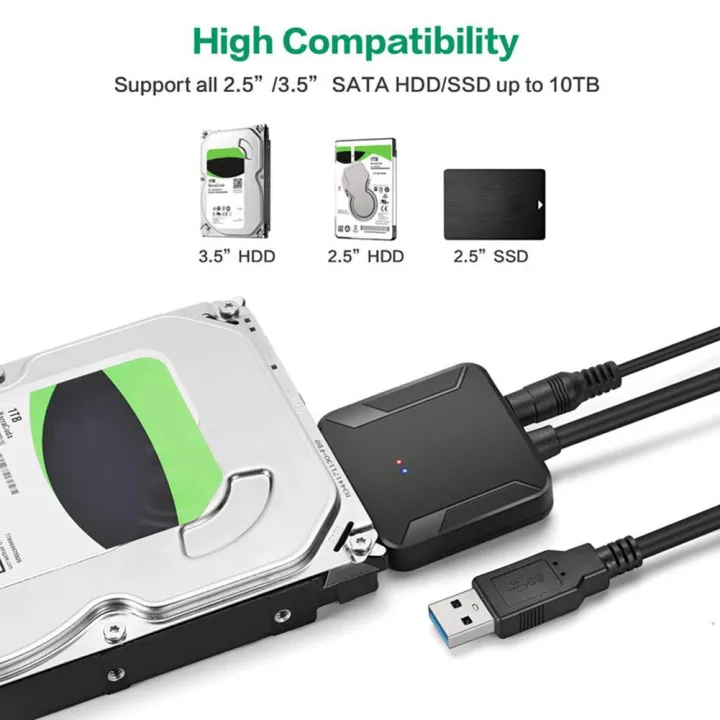 USB%203.0%20To%20SATA%202.5inch%203.5inch%20Hard%20Disk%20Drive%20HDD%20SSD%20Adapter%20Connector%20Cable%20-%20Image%205