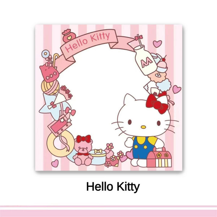 %E3%80%90ZOSR%E3%80%91Colnes%20Sweetheart%20Sticky%20Notes%20Cute%20Handbook%20Notepad%20High%20Appearance%20Kuromi%20Cinnamon%20Melody%20Memo%20Notes%20-%20Image%208