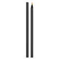 1pc 7Color Gradient Rainbow Color Pencils Black Wood Painting Crayon Multicolored Pencils Adults Kids Children Art Drawing Coloring Sketching Stationery. 