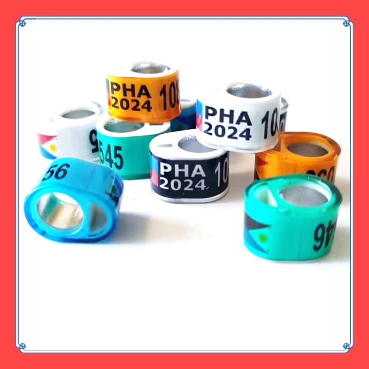 VibeVendor%2010%20/20%20Sets%202024%20PHA%20Oval%20Pigeon%20Ring%20with%20Inner%20Ring%20Set%20Singsing%20Kalapati%202024%20PHA%20Oval%20Pigeon%20Ring%20Set%20-%20Image%207