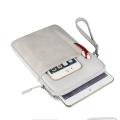 Universal Pouch Bag for Apple IPad Mini 6 5 4 3 8.3 7.9 Inch Xiaomi Pad 4 Mipad Mi Pad 4 3 2 7.9 8 Inch Tablet Sleeve Case Cover. 