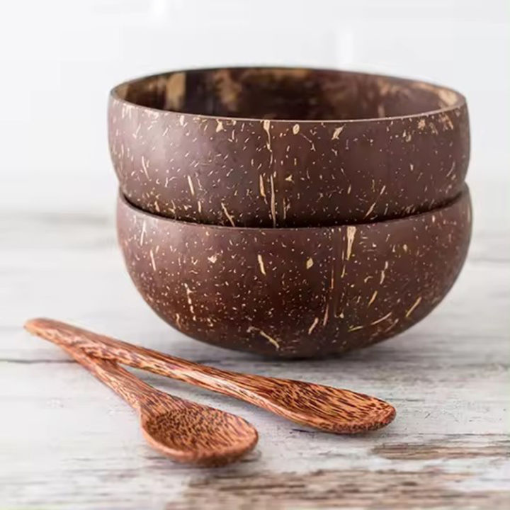 Ethereon%20Each%20coconut%20bowl%20is%20carefully%20crafted%20from%20natural%20coconut%20shells%20to%20ensure%20the%20product%20is%20free%20of%20harmful%20substances%20and%20showcases%20authentic%20craftsmanship.%20-%20Image%204