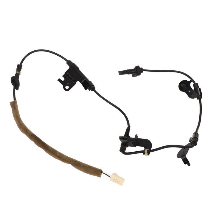 ABS%20Wheel%20Speed%20Sensor,%20High%20Accuracy%20Stable%20Output%20Rear%20Wheel%20Speed%20Sensor%20for%20Vehicle%20-%20Image%203