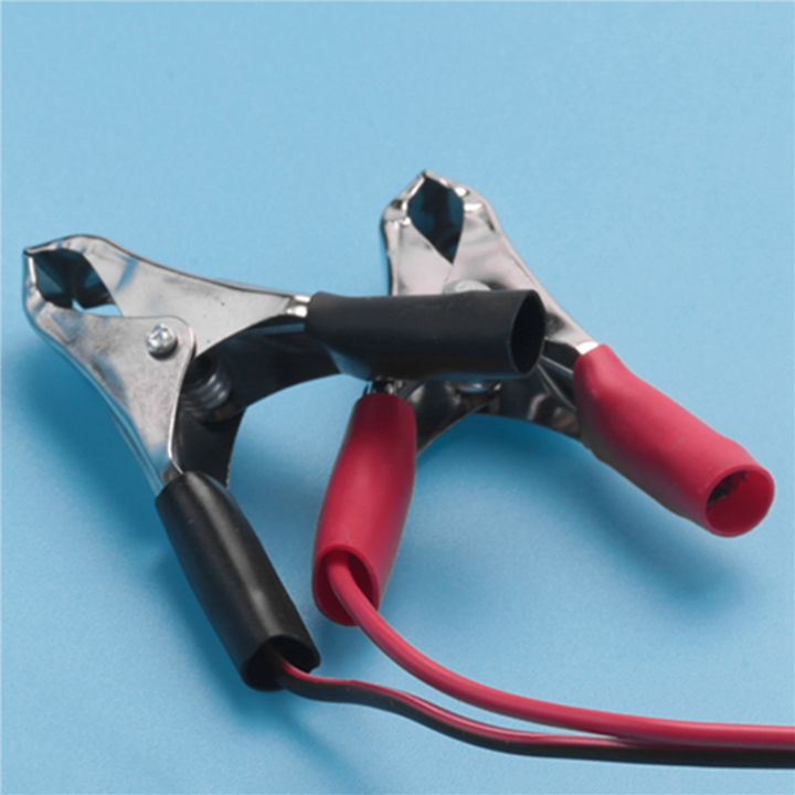 5X%2012V%20Car%20Battery%20&%20Alternator%20Tester%20-%20Test%20Battery%20Condition%20&%20Alternator%20Charging%20(LED%20Indication)%20-%20Image%206