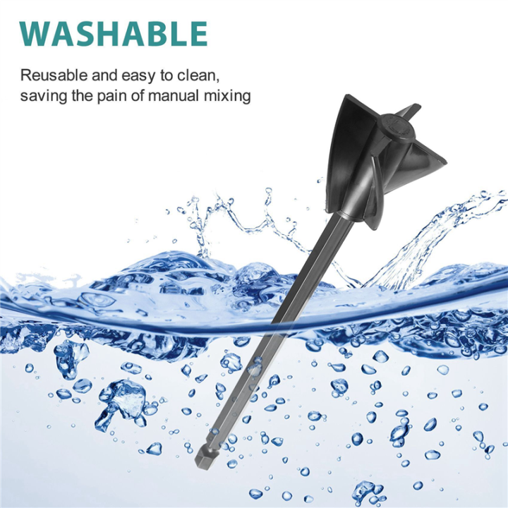 Epoxy%20Mixer,%20Handheld%20Resin%20Mixing%20Tools%20for%20Resin%20Stirring%20-%20Electric%20Stirrer%20Machine%20with%204Pcs%20Paddles%20-%20Image%206
