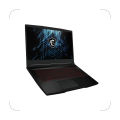 MSI Gaming GF63 Thin 11SC-693 i5 11th Gen Laptop. 