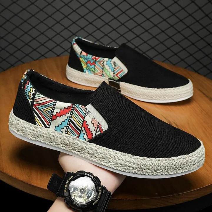 %E3%80%90FOOT%20SOFA%E3%80%91Men's%20Summer%20Linen%20Breathable%20Casual%20Flats%20Shoes%20Mens%20Espadrilles%20Loafers%20Fashion%20Boy%20Canvas%20Shoes%20Fisherman%20Driving%20Footwear%20-%20Image%203