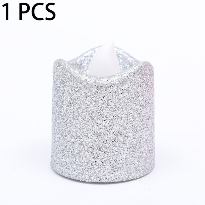 1/5Pcs%20LED%20Candle%20Lights%20Wave%20Glitter%20Candle%20Light%20Atmosphere%20Battery%20Powered%20Romantic%20Candles%20Lamps%20Birthday%20Party%20Decorations%20-%20Image%209