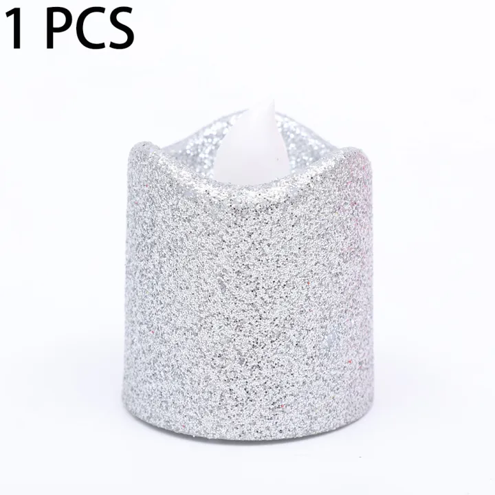1/5Pcs%20LED%20Candle%20Lights%20Wave%20Glitter%20Candle%20Light%20Atmosphere%20Battery%20Powered%20Romantic%20Candles%20Lamps%20Birthday%20Party%20Decorations%20-%20Image%209