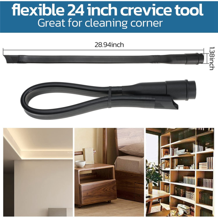 Household%20Cleaning%20Vacuum%20Cleaner%20Attachments%20Vacuum%20Cleaner%20for%20Shop%20Vac%20Universal%20Vacuum%20Hose%20Adapters%20Flexible%20Crevice%20Tool%20-%20Image%204