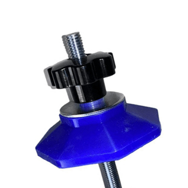 Drum%20Washing%20Machine%20Bearing%20Waterproof%20Device%20Water%20Seal%20-%20Image%206