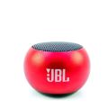 M3 Mini Highest Quality Wireless Bluetooth Portable Speaker With 3D EXTRA BASS. 