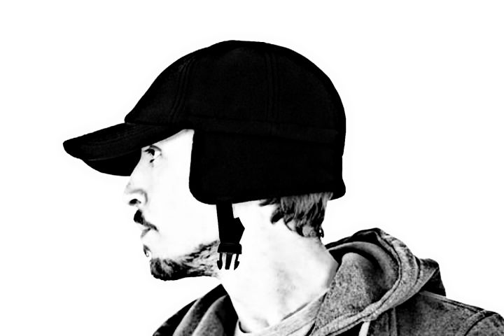 Waterproof%20Baseball%20Cap%20with%20Ears%20Cover%20Hiphop%20Snapback%20Mens%20Women%20Winter%20Warm%20Trucker%20Golf%20Black%20Hats%2053cm%20Rain%20Cap%20%20Brand%20Name:%20WEareBUNKERS%20Gender:%20Unisex%20Material:%20Full%20Leather%20Applicable%20Season:%20Winter%20and%20any%20season%20Item%20Type:%20Skullies%20&%20Be%20-%20Image%204