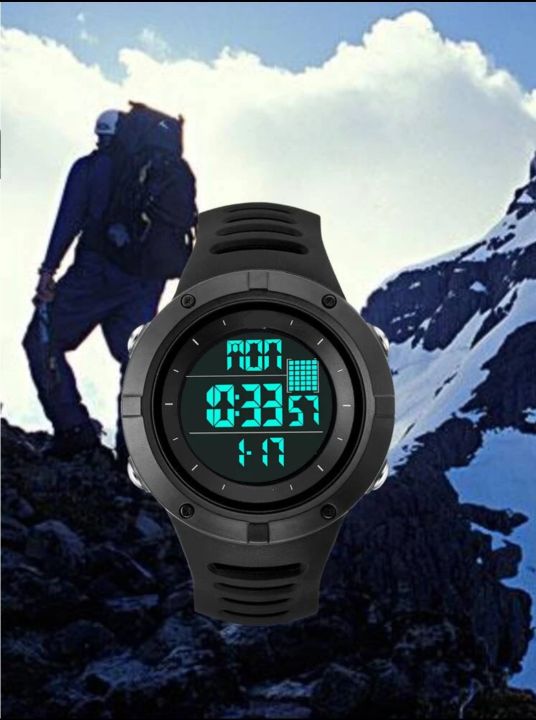 Waterproof%20Watch%20Piaoma%20Digital%20Waterproof%20Watch%20For%20Men%20-%20Image%204