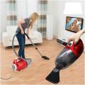 JK-8 Multi-Functional Vacuum Cleaner Blowing and Sucking. 