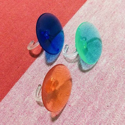 Strong%20Transparent%20Suction%20Cup%20Sucker%20Wall%20Hooks%20Hanger%20F%20Any%20gloss%20Surface%2012%20pcs%20Set%20-%20Image%204