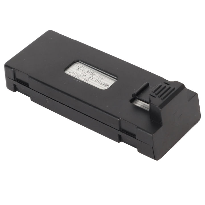 E99%20E88%20MAVIC%203%20Clone%20Drone%20Battery%202600mAh%201800mAh%203.7V%20Li%20Ion%20Rechargeable%20Lithium%20Battery%20-%20Image%202