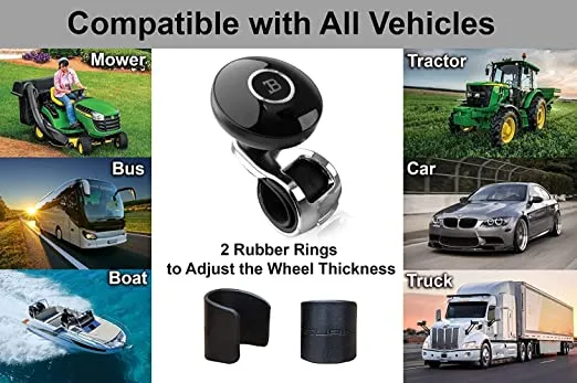 Car%20Steering%20wheel%20Knob%20Hand%20Control%20Handle%20Rotary%20Knob%20Steering%20Wheel%20Spinner%20Grip%20Handle%20Ball%20Au%201170%20L%20-%20Image%207