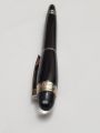 Mont Blanc Starwalker Roller Ball Pen. 