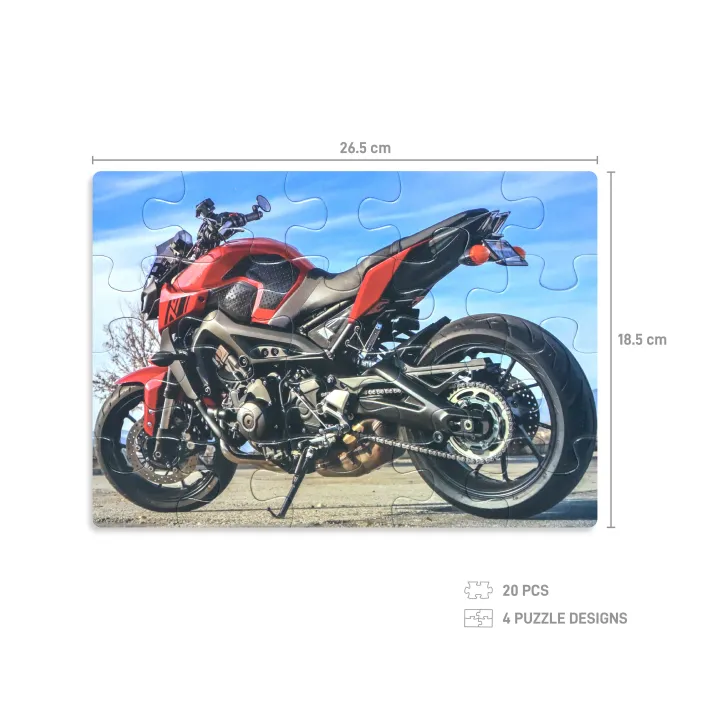 Amazing%20Vehicle%20puzzle%20-%20Image%202