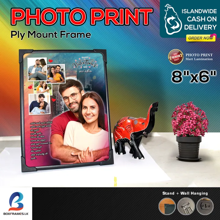 Picture%20Frame%20for%20Birthday,%20Wedding,%20Anniversary,%20or%20Any%20Occasion%20-%20Image%205