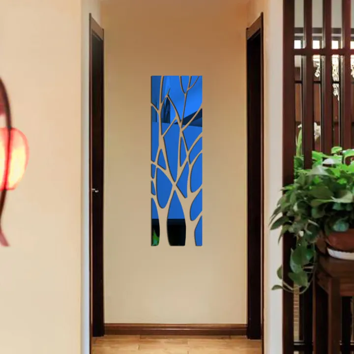 Sticker%20Mirror%20DIY%20Waterproof%20Sticker%20Wall%20Sticker%20Home%20Wall%20Stickers%20Tree%20Wall%20Stickers%20Mirror%20Wall%20Stickers%20-%20Image%209