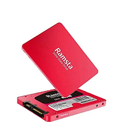 RAMSTA%20S800%20SATA%20III%20128GB%20SSD%20Solid%20State%20Drive%20-%20Image%202
